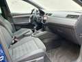 SEAT Ibiza FR*LED-Kamera-ACC-Navi-Carplay-DAB-Keyless Azul - thumbnail 14