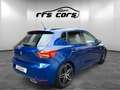 SEAT Ibiza FR*LED-Kamera-ACC-Navi-Carplay-DAB-Keyless Azul - thumbnail 3