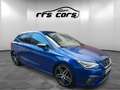 SEAT Ibiza FR*LED-Kamera-ACC-Navi-Carplay-DAB-Keyless Azul - thumbnail 1