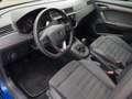 SEAT Ibiza FR*LED-Kamera-ACC-Navi-Carplay-DAB-Keyless Azul - thumbnail 10