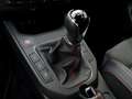 SEAT Ibiza FR*LED-Kamera-ACC-Navi-Carplay-DAB-Keyless Azul - thumbnail 19
