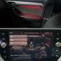 SEAT Ibiza FR*LED-Kamera-ACC-Navi-Carplay-DAB-Keyless Azul - thumbnail 23