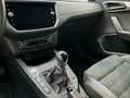 SEAT Ibiza FR*LED-Kamera-ACC-Navi-Carplay-DAB-Keyless Azul - thumbnail 18