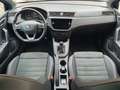 SEAT Ibiza FR*LED-Kamera-ACC-Navi-Carplay-DAB-Keyless Azul - thumbnail 9