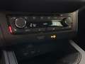 SEAT Ibiza FR*LED-Kamera-ACC-Navi-Carplay-DAB-Keyless Azul - thumbnail 20