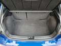 SEAT Ibiza FR*LED-Kamera-ACC-Navi-Carplay-DAB-Keyless Azul - thumbnail 28