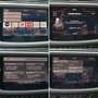 SEAT Ibiza FR*LED-Kamera-ACC-Navi-Carplay-DAB-Keyless Azul - thumbnail 25