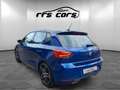 SEAT Ibiza FR*LED-Kamera-ACC-Navi-Carplay-DAB-Keyless Azul - thumbnail 5