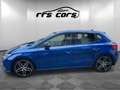 SEAT Ibiza FR*LED-Kamera-ACC-Navi-Carplay-DAB-Keyless Azul - thumbnail 6