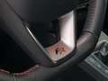 SEAT Ibiza FR*LED-Kamera-ACC-Navi-Carplay-DAB-Keyless Azul - thumbnail 17