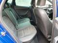 SEAT Ibiza FR*LED-Kamera-ACC-Navi-Carplay-DAB-Keyless Azul - thumbnail 13