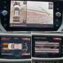 SEAT Ibiza FR*LED-Kamera-ACC-Navi-Carplay-DAB-Keyless Azul - thumbnail 21