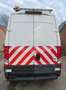 Iveco Daily 35S14 Blanco - thumbnail 6