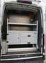 Iveco Daily 35S14 Blanc - thumbnail 9