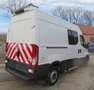 Iveco Daily 35S14 Blanc - thumbnail 7