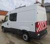 Iveco Daily 35S14 Beyaz - thumbnail 5