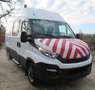 Iveco Daily 35S14 Weiß - thumbnail 1