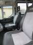 Iveco Daily 35S14 Bianco - thumbnail 12