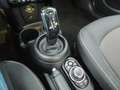 MINI Cooper 1.5 Cooper Essential 5 porte Grün - thumbnail 9