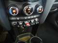 MINI Cooper 1.5 Cooper Essential 5 porte Grün - thumbnail 10