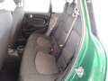 MINI Cooper 1.5 Cooper Essential 5 porte Grün - thumbnail 13