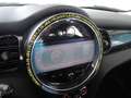 MINI Cooper 1.5 Cooper Essential 5 porte Grün - thumbnail 11