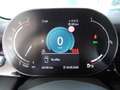 MINI Cooper 1.5 Cooper Essential 5 porte Grün - thumbnail 7
