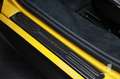 Ferrari SF90 Stradale SF90 Stradale ExtendedFiorano/TwoTone/4-Point Jaune - thumbnail 29