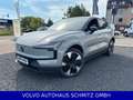 Volvo EX30 Plus Extended Range 20 Zoll Grijs - thumbnail 1