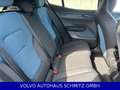 Volvo EX30 Plus Extended Range 20 Zoll Grijs - thumbnail 7