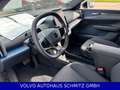 Volvo EX30 Plus Extended Range 20 Zoll Grijs - thumbnail 10