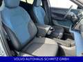 Volvo EX30 Plus Extended Range 20 Zoll Grijs - thumbnail 6