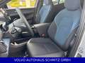 Volvo EX30 Plus Extended Range 20 Zoll Grijs - thumbnail 11