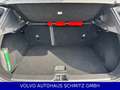 Volvo EX30 Plus Extended Range 20 Zoll Grijs - thumbnail 8