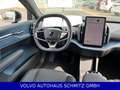 Volvo EX30 Plus Extended Range 20 Zoll Grijs - thumbnail 13
