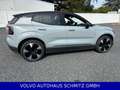 Volvo EX30 Plus Extended Range 20 Zoll Grijs - thumbnail 5