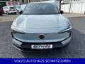 Volvo EX30 Plus Extended Range 20 Zoll Grijs - thumbnail 2