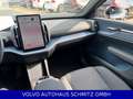 Volvo EX30 Plus Extended Range 20 Zoll Grijs - thumbnail 14