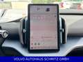 Volvo EX30 Plus Extended Range 20 Zoll Grijs - thumbnail 15