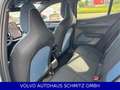 Volvo EX30 Plus Extended Range 20 Zoll Grijs - thumbnail 9