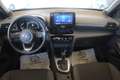 Toyota Yaris Cross 1.5 Hybrid 5p. E-CVT Trend Nero - thumbnail 9