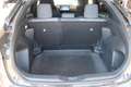 Toyota Yaris Cross 1.5 Hybrid 5p. E-CVT Trend Nero - thumbnail 11