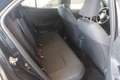 Toyota Yaris Cross 1.5 Hybrid 5p. E-CVT Trend Nero - thumbnail 8