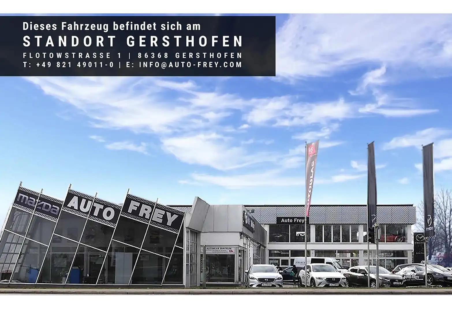 Opel Astra 1.8 Cabrio Bertone Edition LEDER Azul - 2