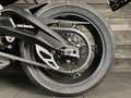 Triumph Street Triple 765 RS Geel - thumbnail 12