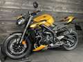 Triumph Street Triple 765 RS Geel - thumbnail 9