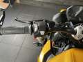Triumph Street Triple 765 RS Geel - thumbnail 13