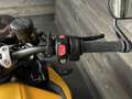 Triumph Street Triple 765 RS Geel - thumbnail 15