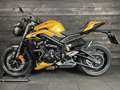 Triumph Street Triple 765 RS Geel - thumbnail 8