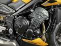Triumph Street Triple 765 RS Geel - thumbnail 5